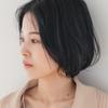 飯田愛沙