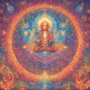 幽玄将星