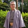 長田英顕☆現実変換カウンセラー