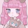 にちき