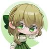 くよよみ