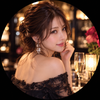 shino_goen