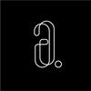 ast_Design