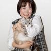 みゆ1030