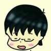 よもぎ　ふつうの20代