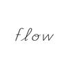 flow_kyoto