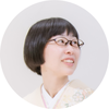 yukinoco design