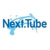 next tube