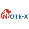 notex1203