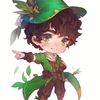 kuru96_artlab