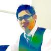 hirohoshi