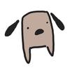 犬の助