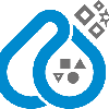 acgca
