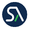 SASA studio