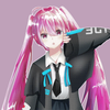 ま よ