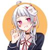 ぺちるこ