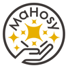 mahosy