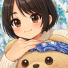 ちゃむの相談所