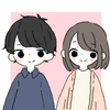 なち！