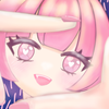 Nao_Mezakura