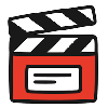 oshimak78sub