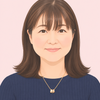 YUKARI to M_親しみやすい