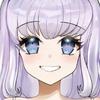 有寿（アリス）