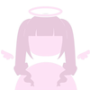 hinata__vi