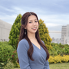 櫻井蘭未｜公認心理師
