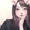 ゆぅめろ