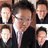 Hasegawa Shogo