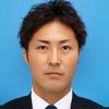 倉田 健二
