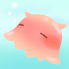 すみすみ！