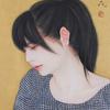 mikami79