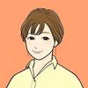 楓堂 まみ