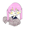 にゃんぺぺ