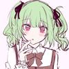 りるるんにゃ