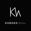 kurokoworks