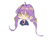 本野兎