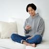 株式会社Threepieces副業総本山