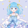ぱにゅ