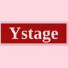 株式会社Ystage