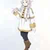 onosaya