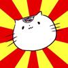 揚げ玉