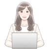 箱石｜即レス事務歴18年！オンライン秘書
