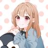 しだまい