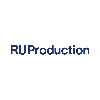 株式会社RUProduction