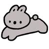 ひろせあおい