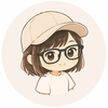 Hikari_Design_hd