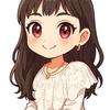 サラスヴァティーKay